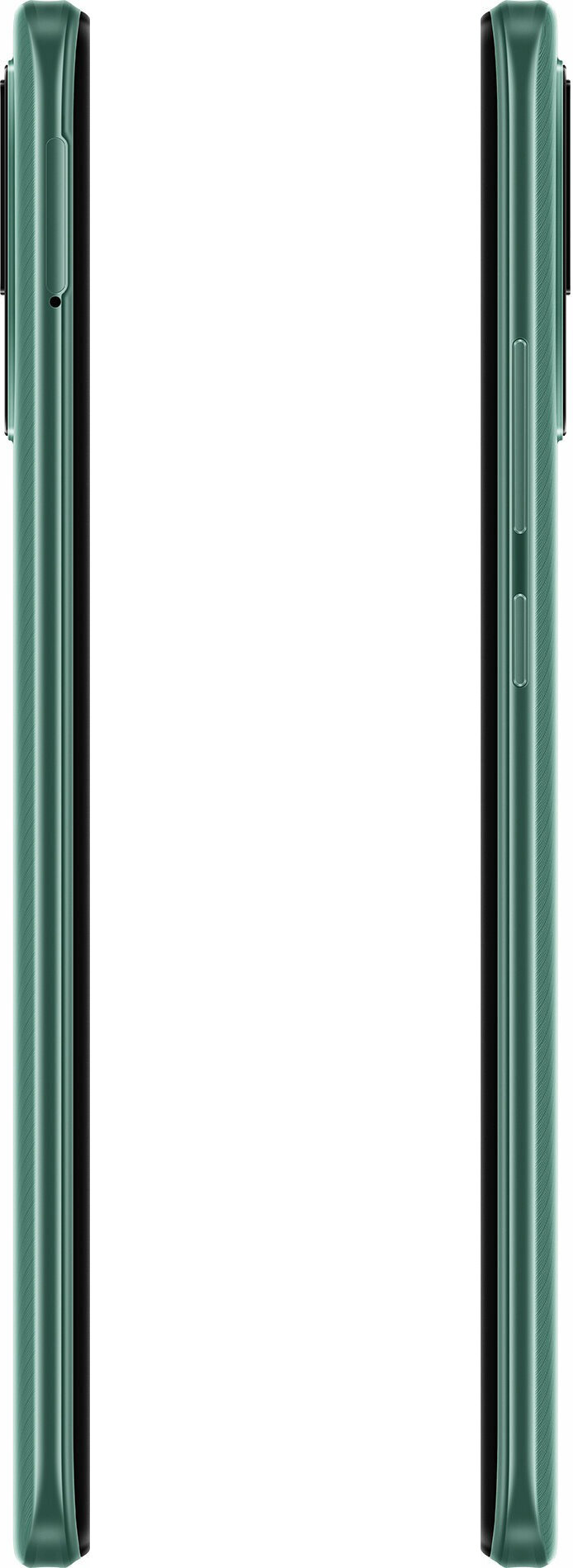 Смартфон Xiaomi - фото №8
