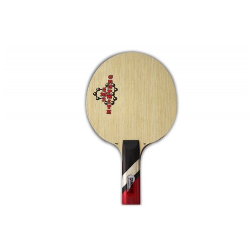 фото Основание gambler im7 graphite straight