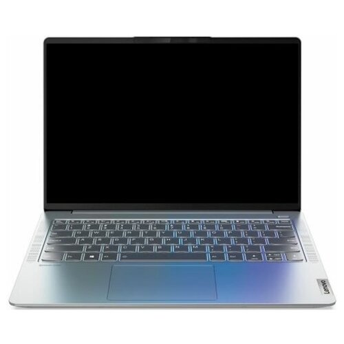Ноутбук Lenovo IdeaPad 5 Pro Gen 6 i7-1165G78GB512GB SSD14 2240x1400 IPSIris Xe GraphicsBTWiFinoDVDcamWin11Homegrey 11606100₽