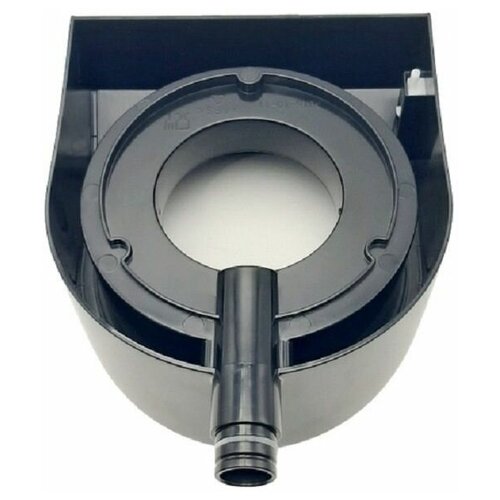 Redmond RJ-916-SEPS сепаратор в сборе для соковыжималки RJ-916 97800₽