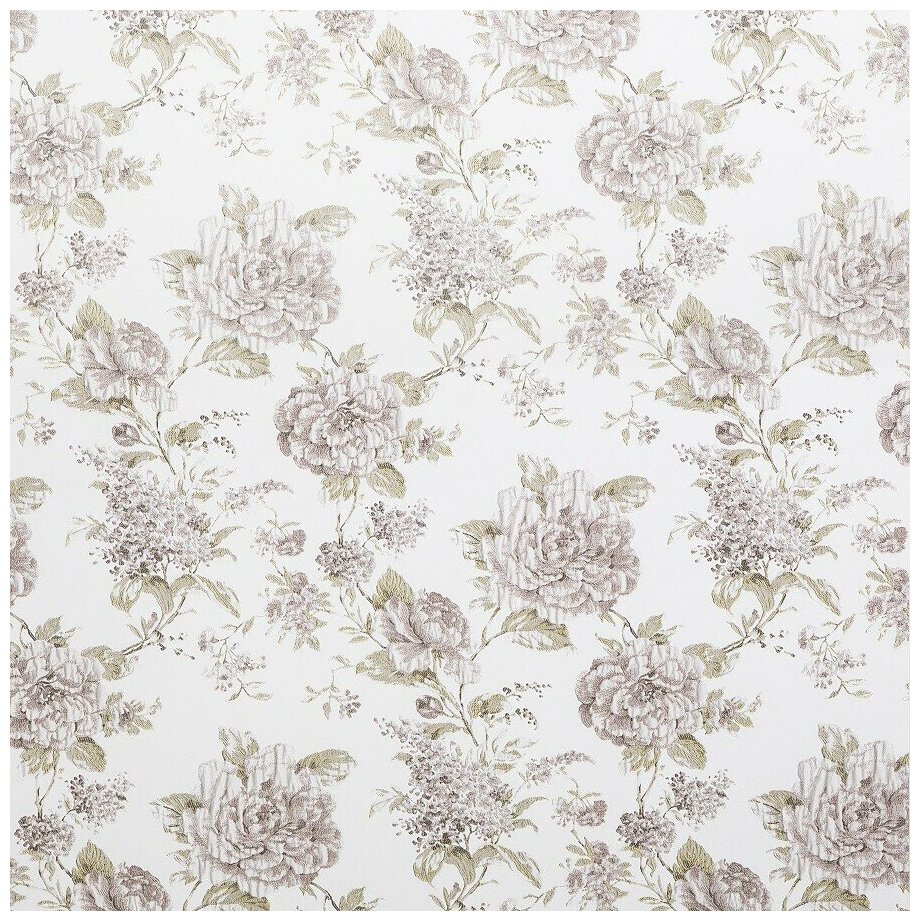 фото Обои винил на флизелине MaxWall 159150-20 1,06*10м