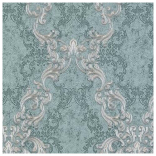 Обои Славянские обои Le Grand platinum 8537-08 1490₽