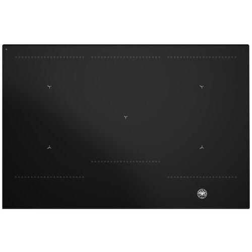 Bertazzoni P785IM2G5NE 19000000₽