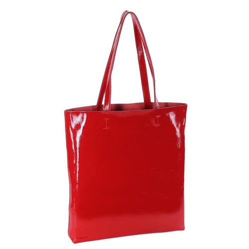 фото Сумка женская кожаная polina&eiterou polina & eiterou