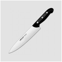 Нож кухонный поварской 21,5 см 1510 MAITRE