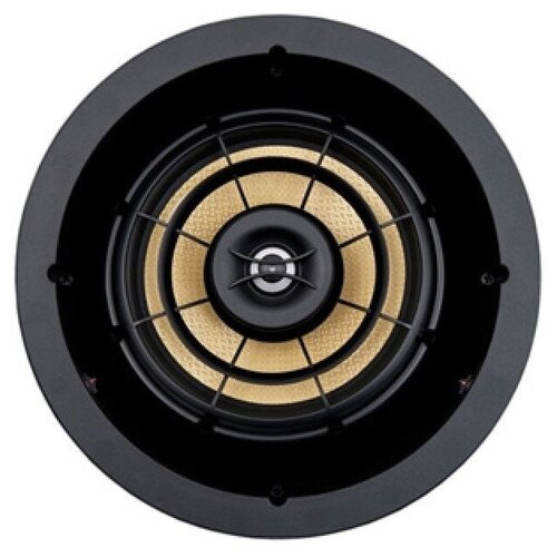 Потолочная акустика SpeakerCraft Profile AIM7 Five 10620000₽