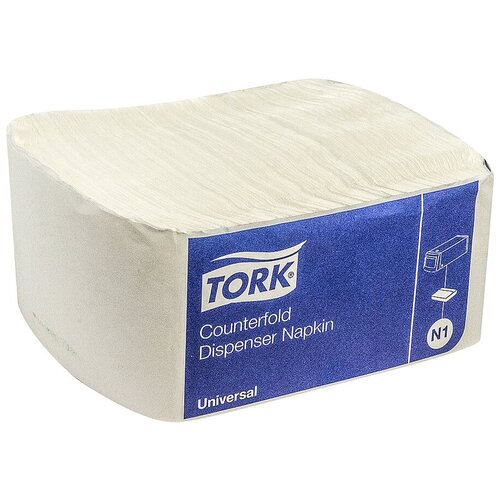   1- 300 / 300330    TORK UNIVERSAL  SCA 1 