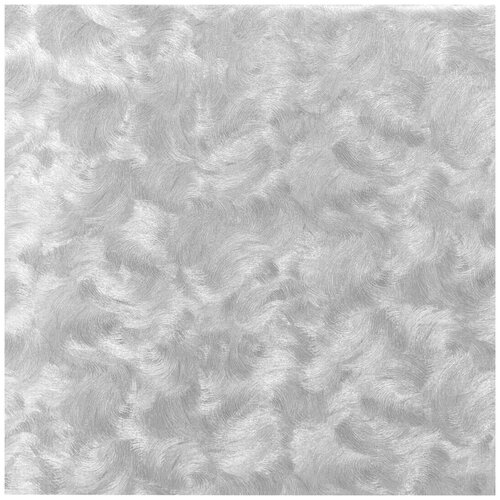 Обои виниловые Индустрия Illusion Серые вихри 10х106 м 168405-29 2950₽