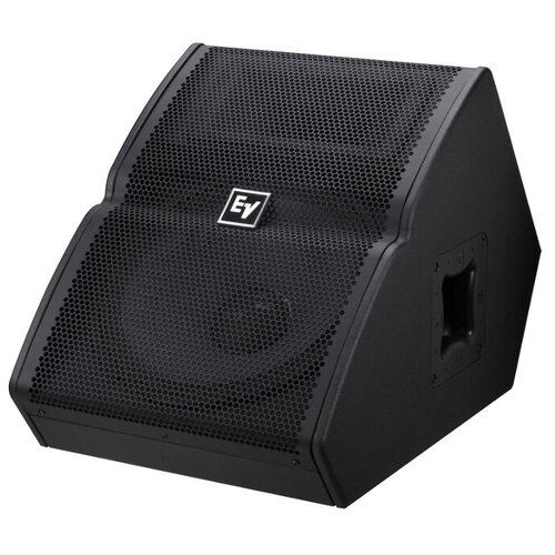 Electro-Voice TX1152FM 17370000₽