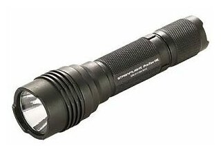 Тактический фонарь Streamlight PRO TAC HL