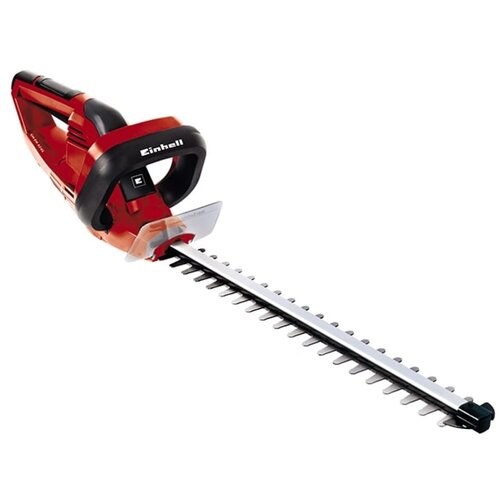 Einhell Кусторез электрический Gh-eh 4245 3403460 .