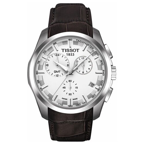 Наручные часы Tissot T035.439.16.031.00