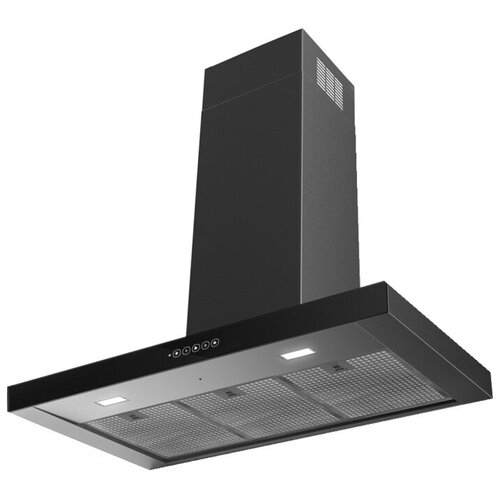 Вытяжка Faber T-DARK A90 14039000₽