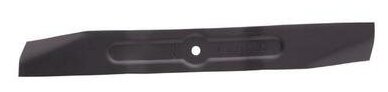 Нож для газонокосилки электрической Сибртех L1200, 32 см Сибртех - фотография № 13