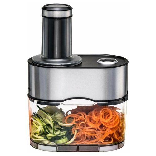 Овощерезка Rommelsbacher EGS 80 935000₽