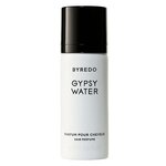 Парфюмерная вода для волос Byredo Gypsy Water 75 мл. - изображение