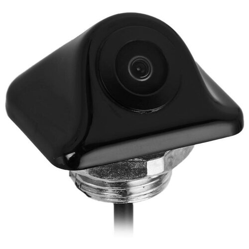 PHANTOM CA-0101 универсальная видеокамера заднего обзора врезная D18 284000₽