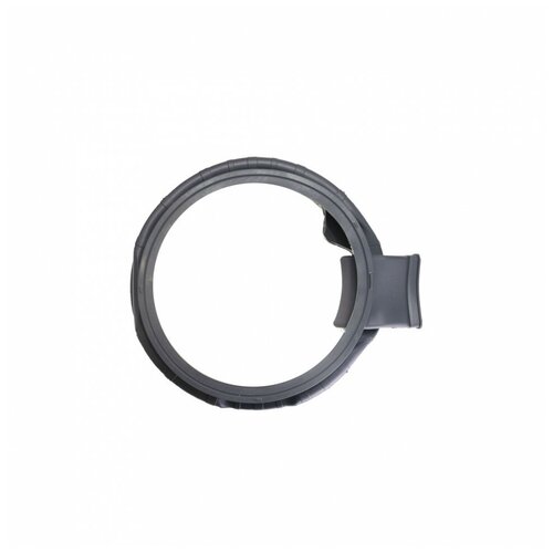 Манжета люка для стиральной машины Samsung DC64-03235B