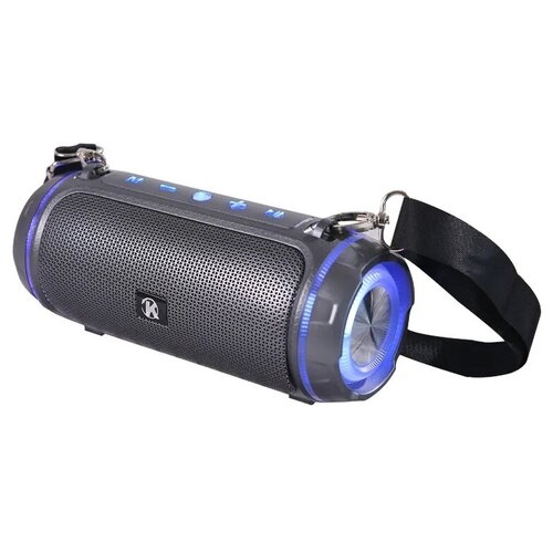 Портативная колонка Bluetooth K33 259000₽