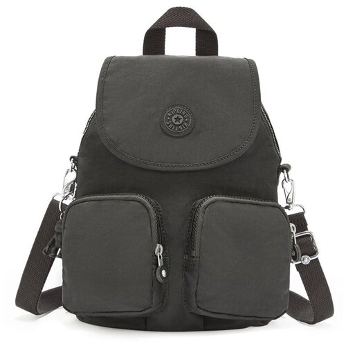 Сумка-рюкзак K12887P39 Firefly Up Small Backpack *P39 Black Noir