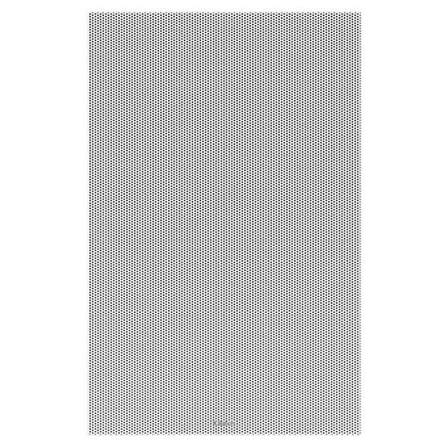 Klipsch PRO-16RW 3750000₽