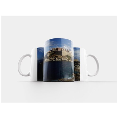 фото Кружка "aconcagua, экспедиция, в тот" 320 мл lotsprints