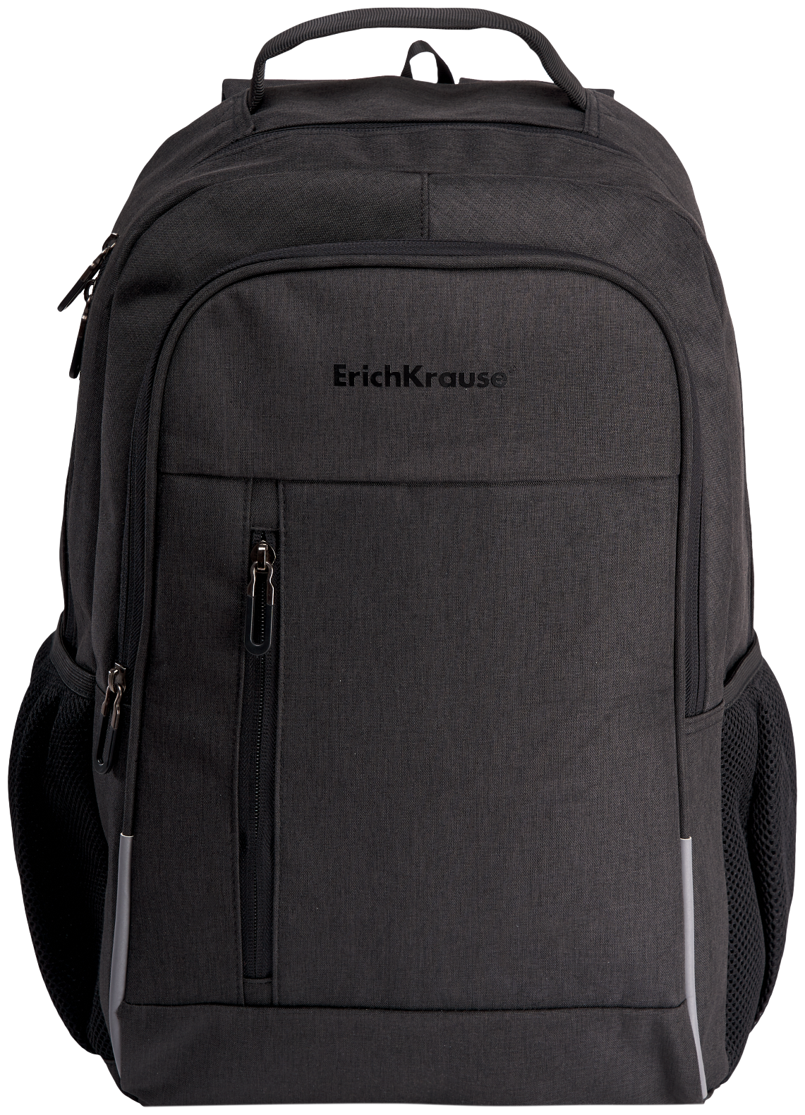 Рюкзак ErichKrause® 19L CityLine 49763