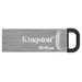 USB Flash Drive 64Gb - Kingston DataTraveler Kyson USB DTKN/64GB