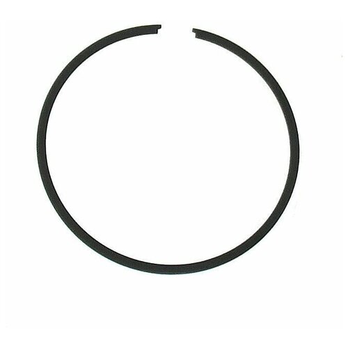 Поршневое кольцо 593 (+0,25 мм) 09-785-01R