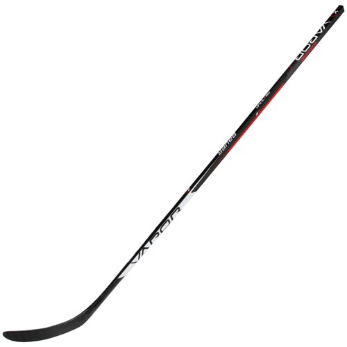 композитная клюшка s21 vapor 3x grip stick sr 87 p92 lft Клюшка Bauer Vapor 3X Grip S21 SR (1058560) flex 77 (92R)