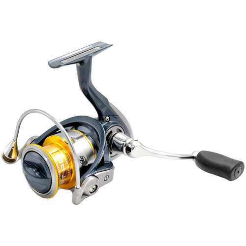 фото Катушка stinger trinergy ns 1500