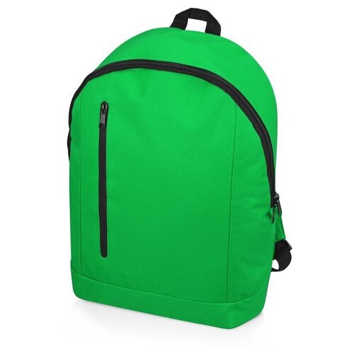 фото Рюкзак "boulder", цвет зеленый oasis