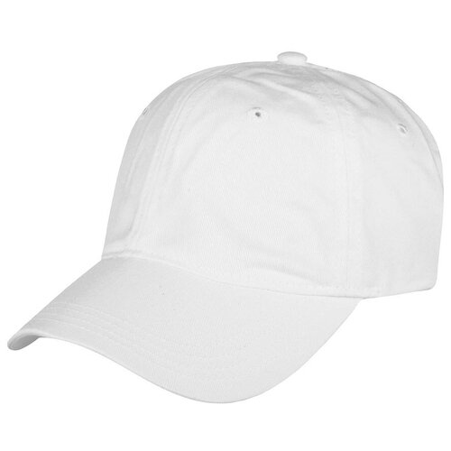 фото Бейсболка lacoste rk4709001 cap, размер one