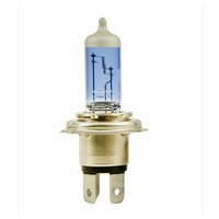Лампа высокотемпературная Koito Whitebeam IH01 12V 60/55W (100/90W) 4000K (уп. 1 шт.) арт. 0745W