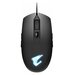 Мышь Gigabyte AORUS M2/USB MICE/IR/BK GM-AORUS M2