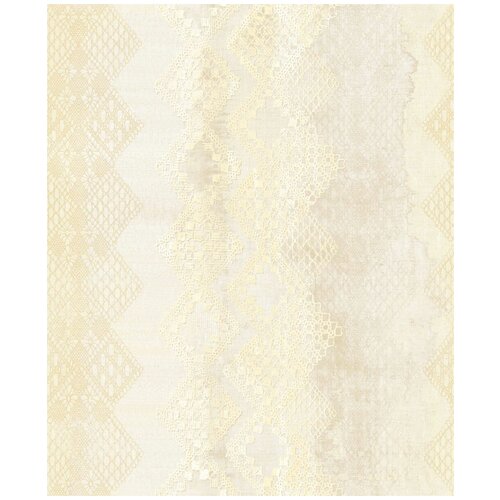 Обои Авангард Modica MC-12405 AV 970₽