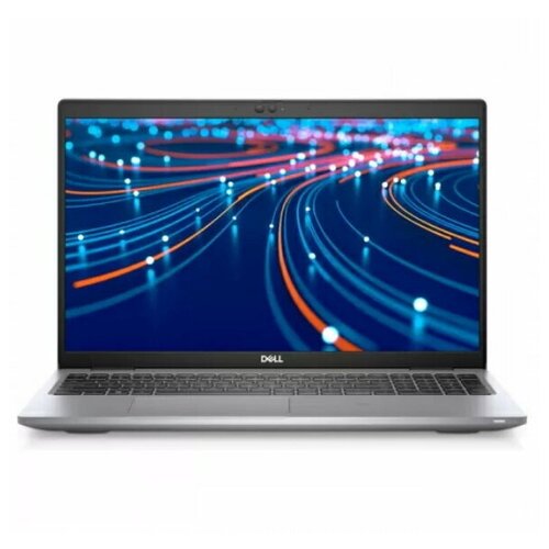 Ноутбук Dell Latitude 5520 16300000₽