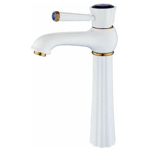 Смеситель для раковины