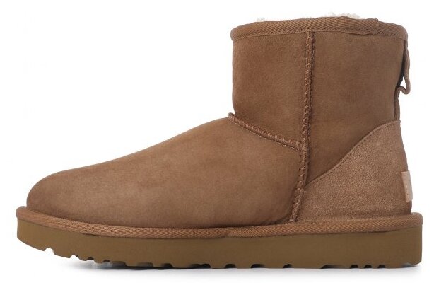 ugg 39