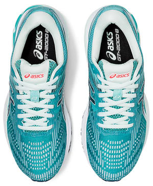 Gt 20006 asics sale