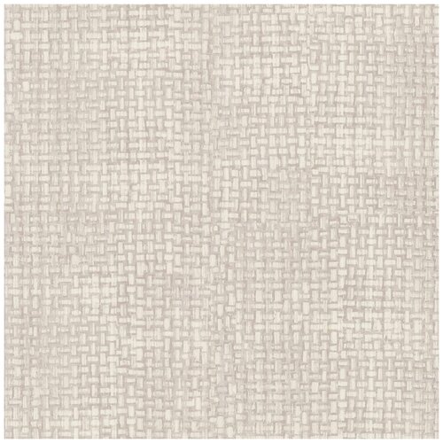 Обои Lutece 51194117 2160₽