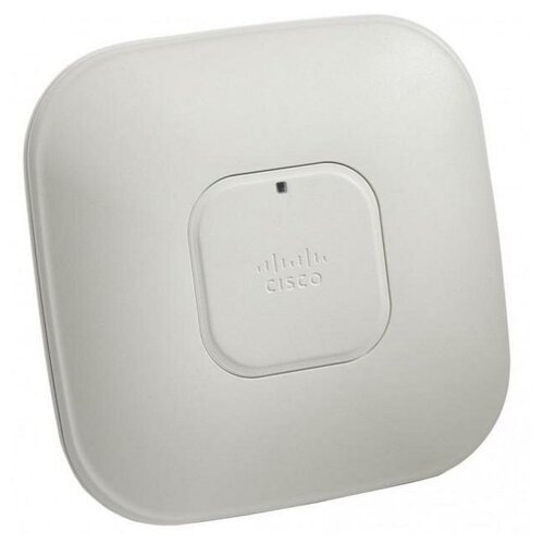 Точка доступа CISCO AIR-CAP3502I-E-K9 cisco air cap3502i a k9