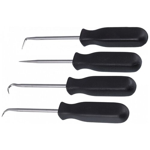 СТАНКОИМПОРТ KA-6419 1450₽