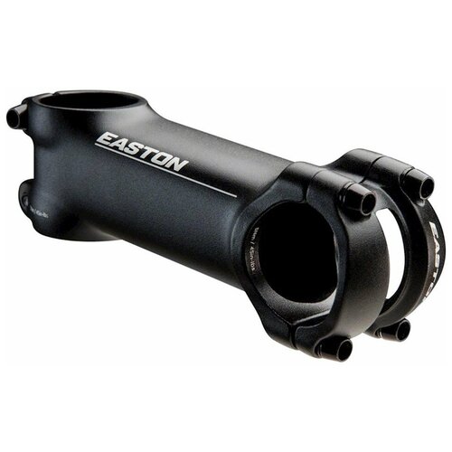 Вынос Easton EA50 Stem 110x7°x31.8 Black