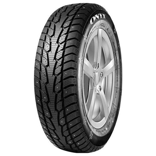 Шины ONYX NY-W703 285/45 R22 114T