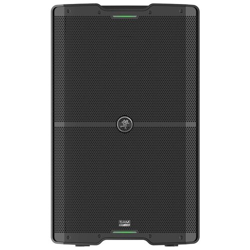 Активная акустическая система MACKIE SRM215 V-Class 12310000₽