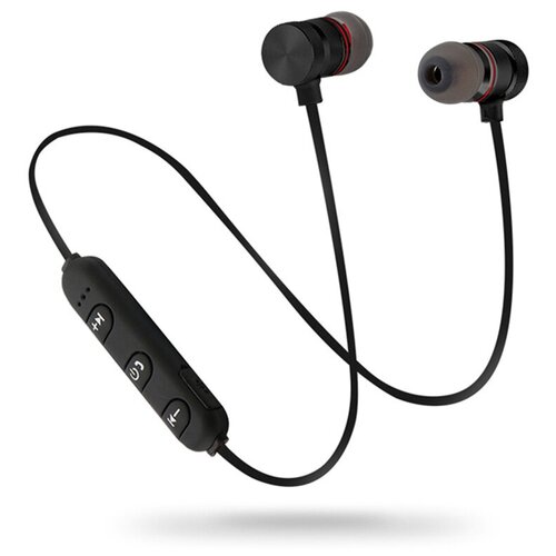 Беспроводные Наушники S5 sports 454₽