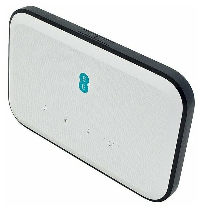 4G Wi-Fi роутер Huawei B625 с агрегацией Cат.12 и слотом для сим-карт