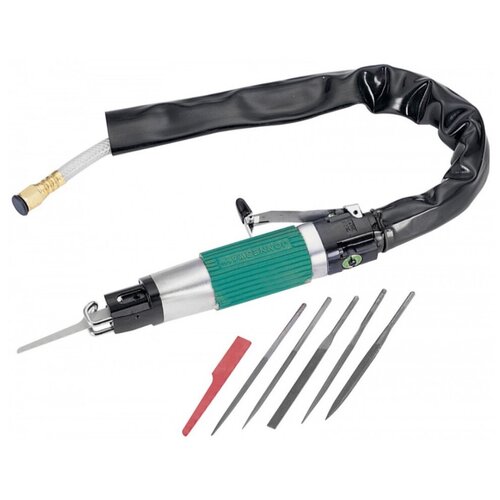 Jonnesway Ножовка пневматическая Jonnesway JAT-6946 111100₽