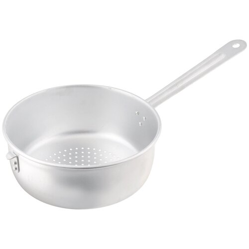 Дуршлаг калитва 9050 2 л 1015₽